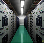 北京四季青机房机柜租用特价4000元！ 